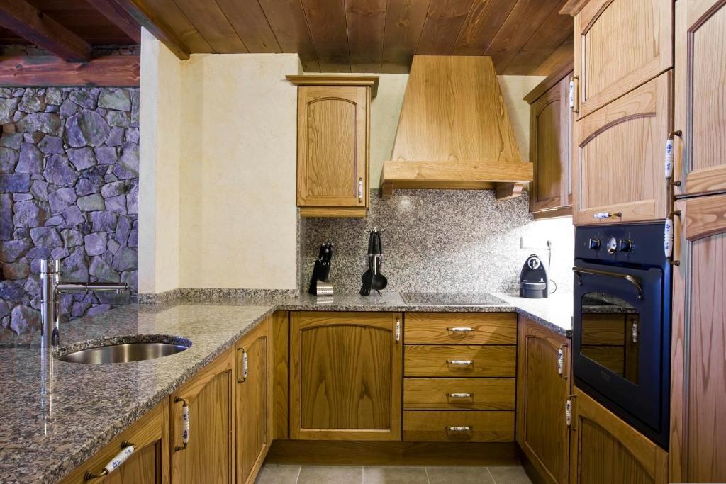 Apartaments Els Llacs Bordes d'Envalira Rum bild